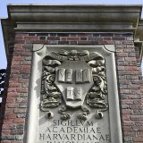 L'université de Harvard truste la première place du classement de Shanghaï depuis 22 ans (archives).